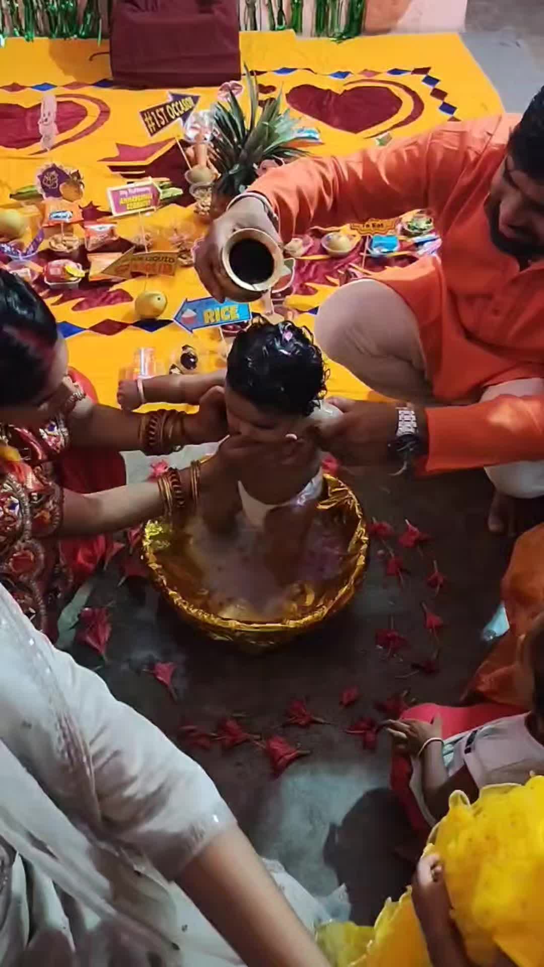 @Rauniyar