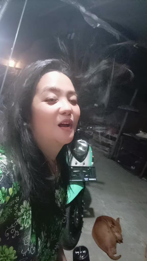 @Rosse bie