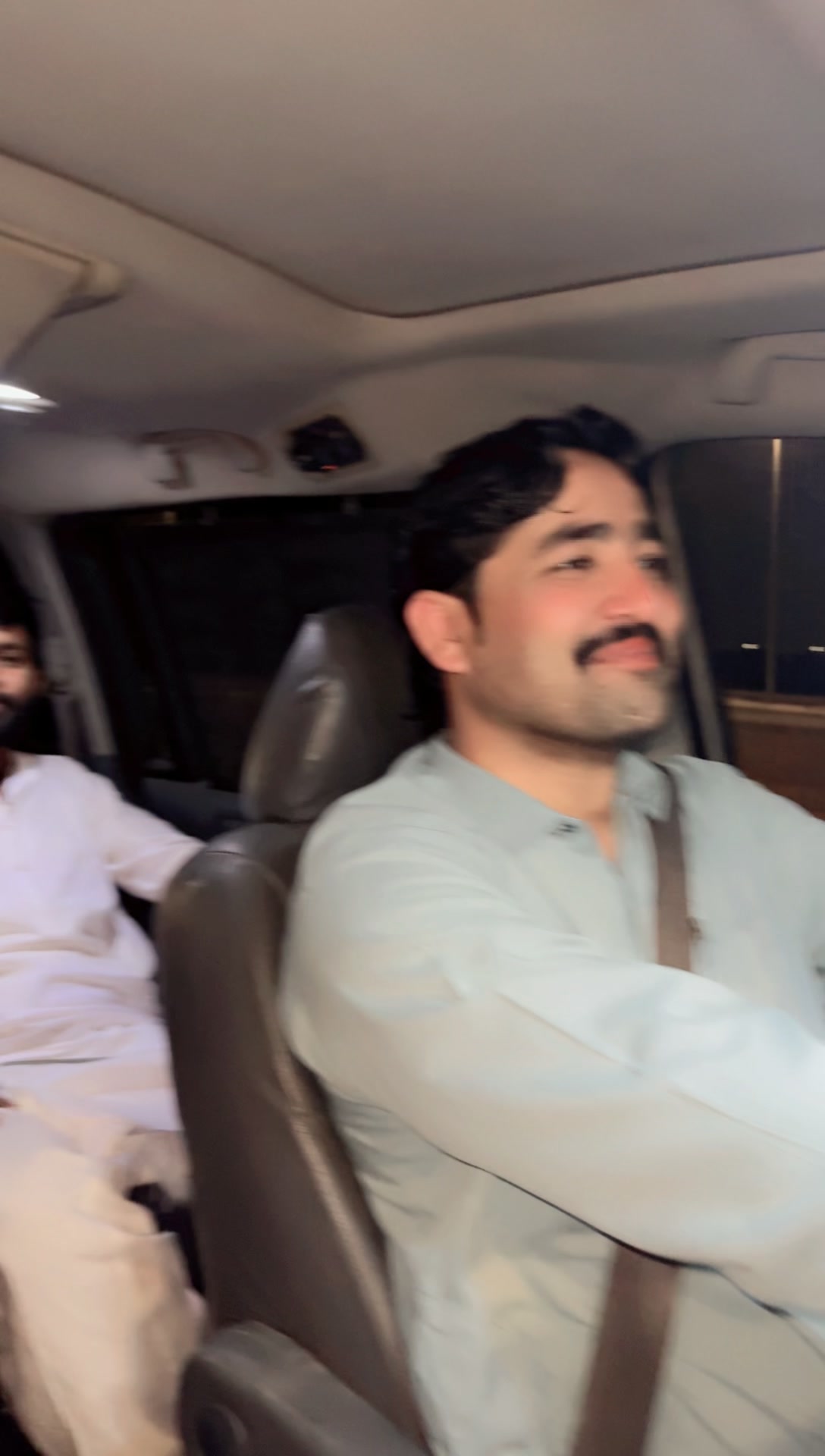 @رانا آتش سرکار