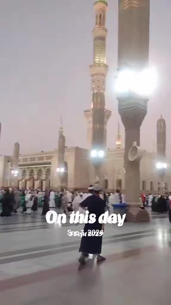 @Irshad Shaikh