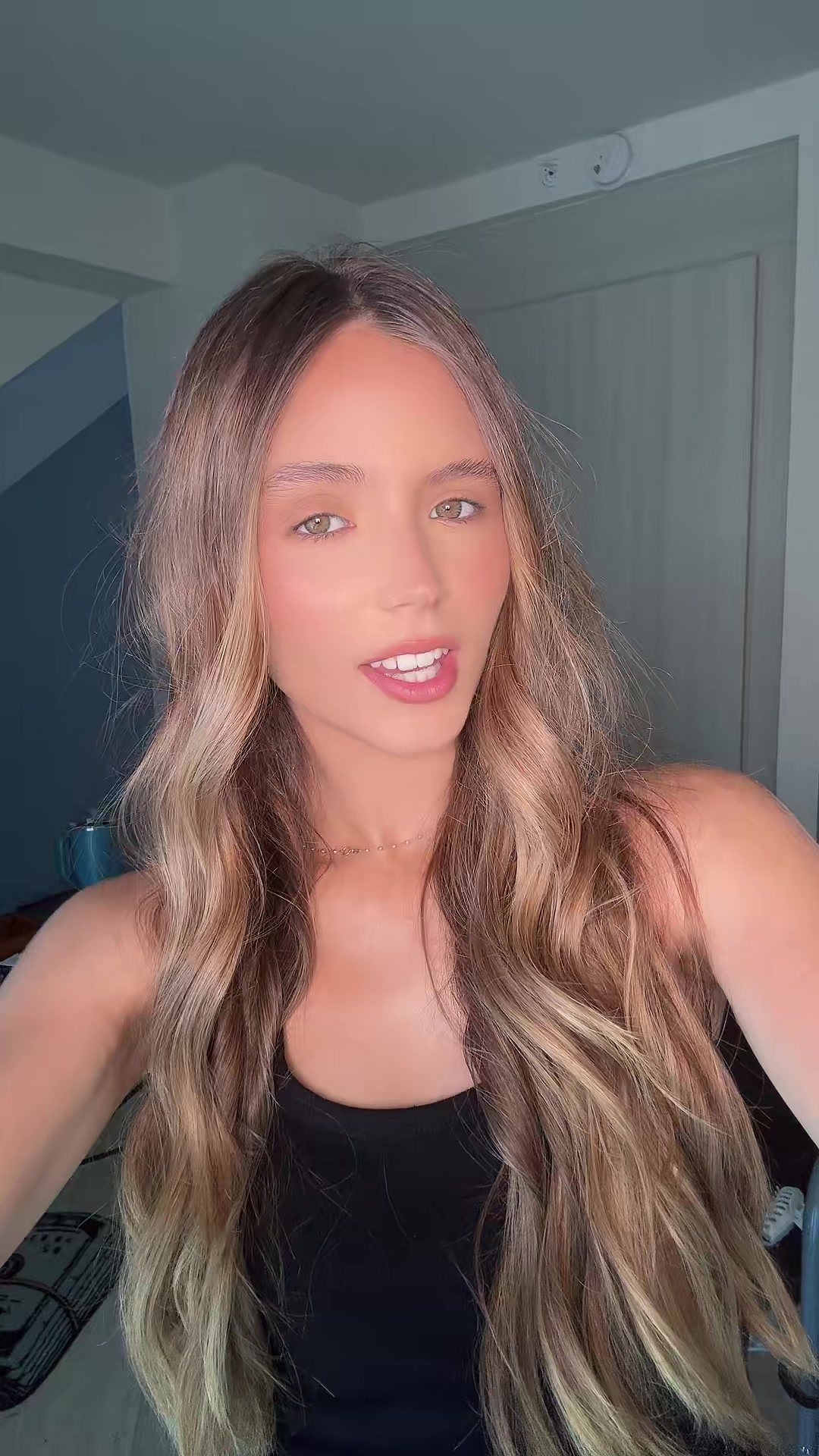 @sienavll