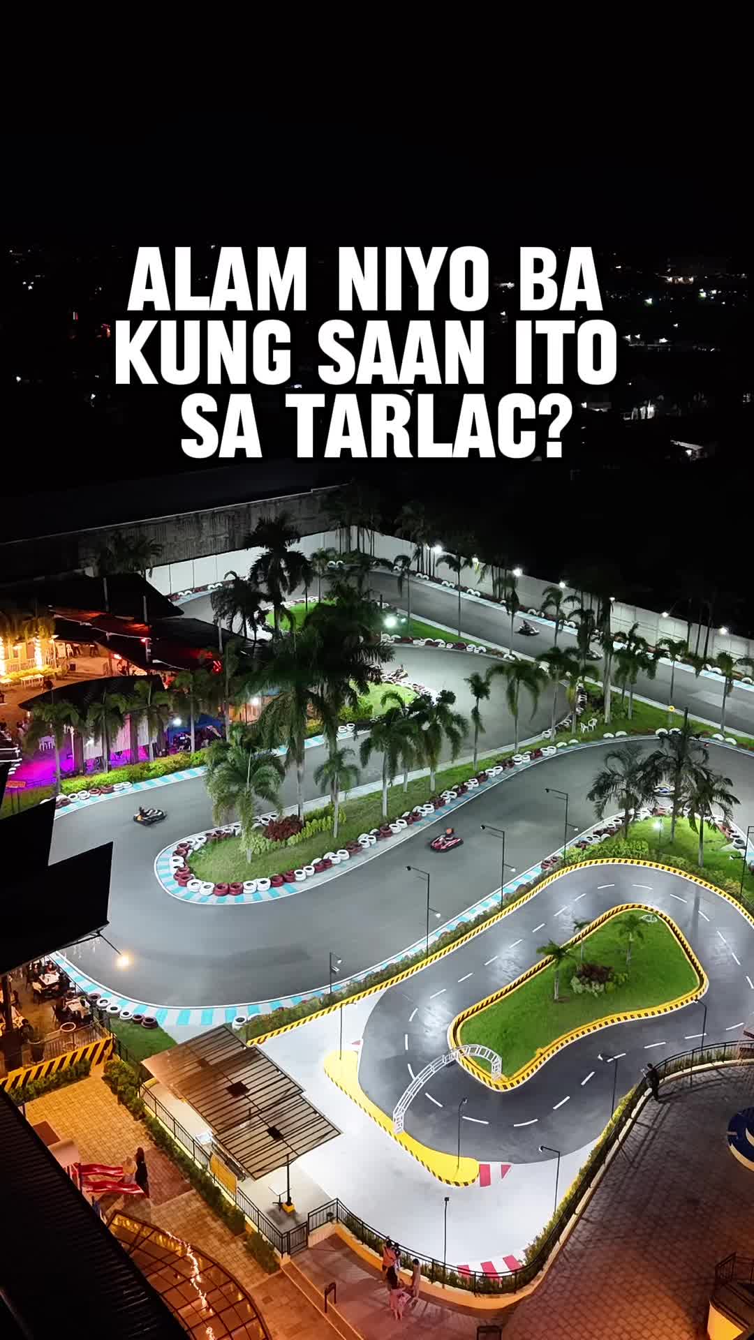 @Exploring Philippines