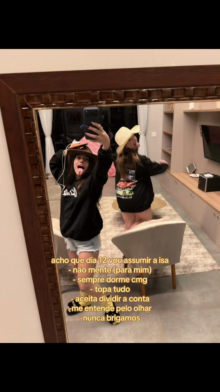 @Rafaela Balalaika