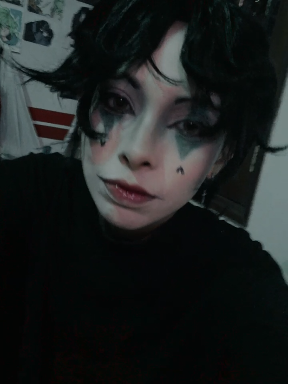 @Theo_ax