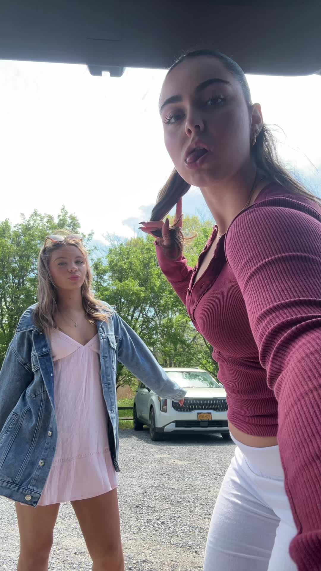 @avnasta3