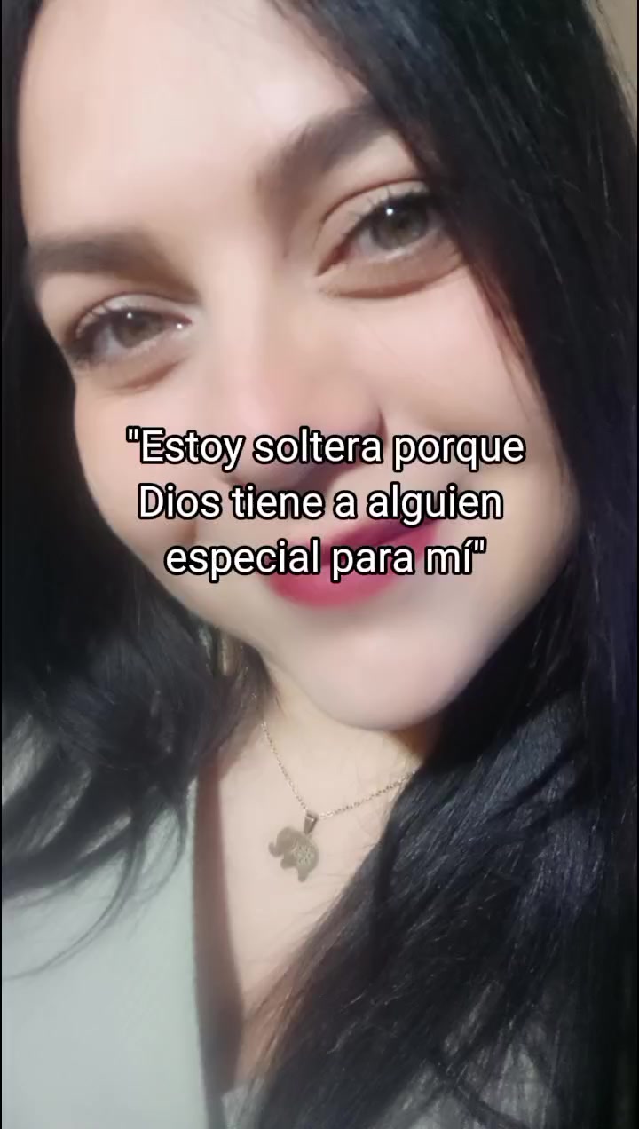 @Una preciosa🌻