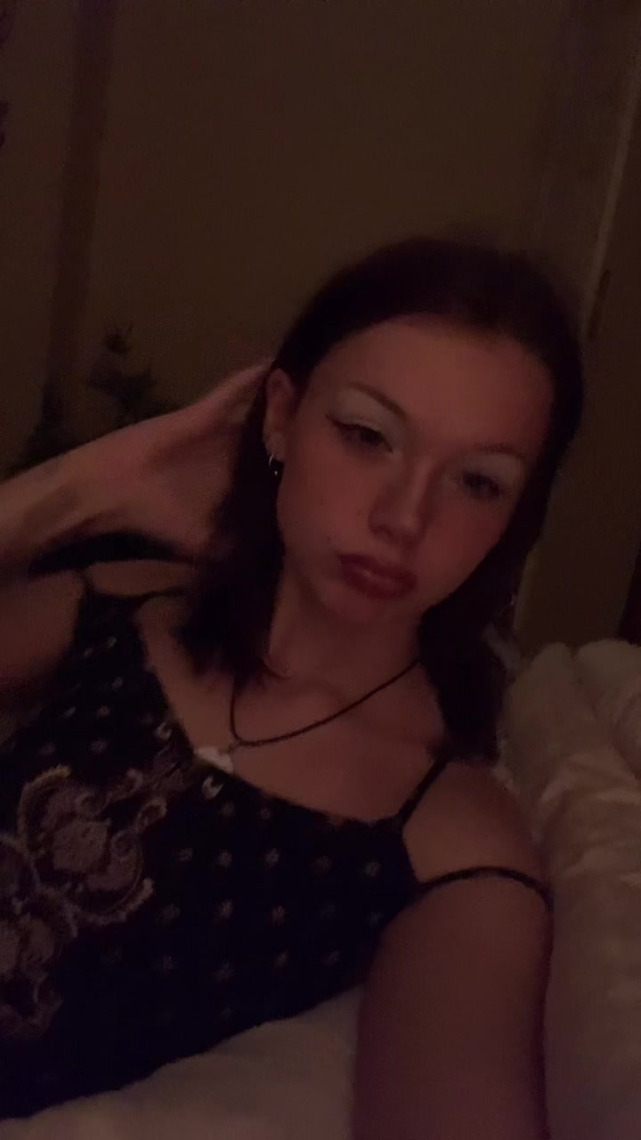 @souleelite