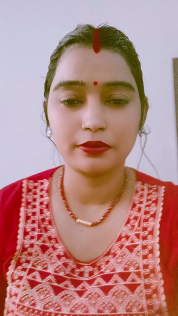 @anash kumar