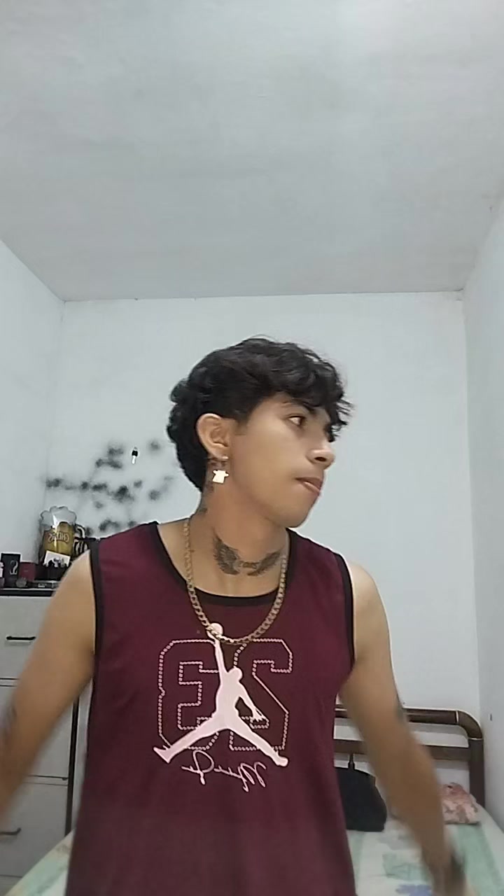 @Javier Alvarado