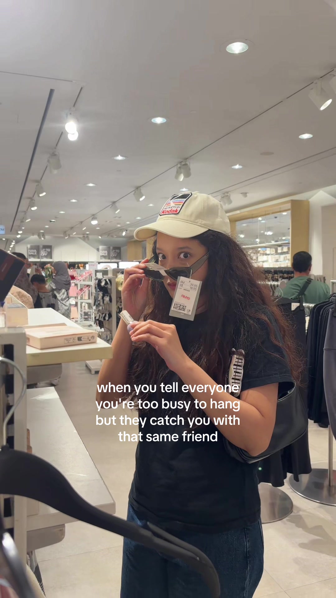 @Farah