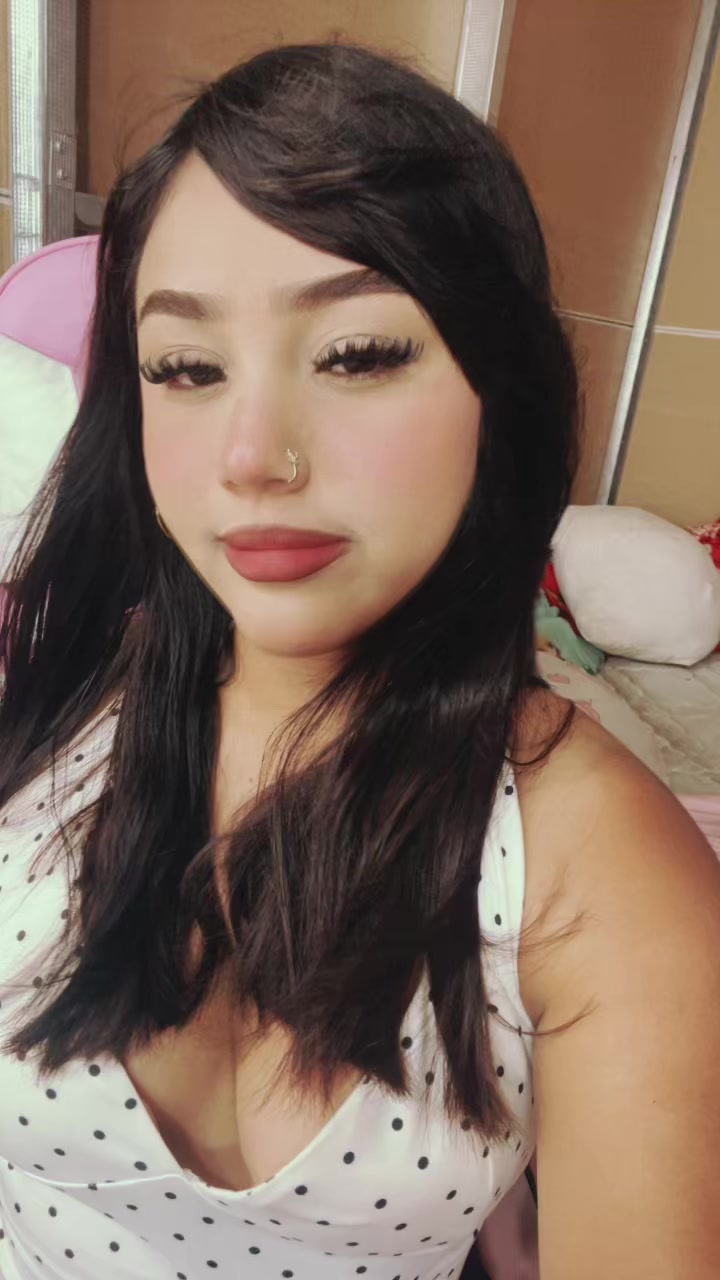 @Mely🎀🧸