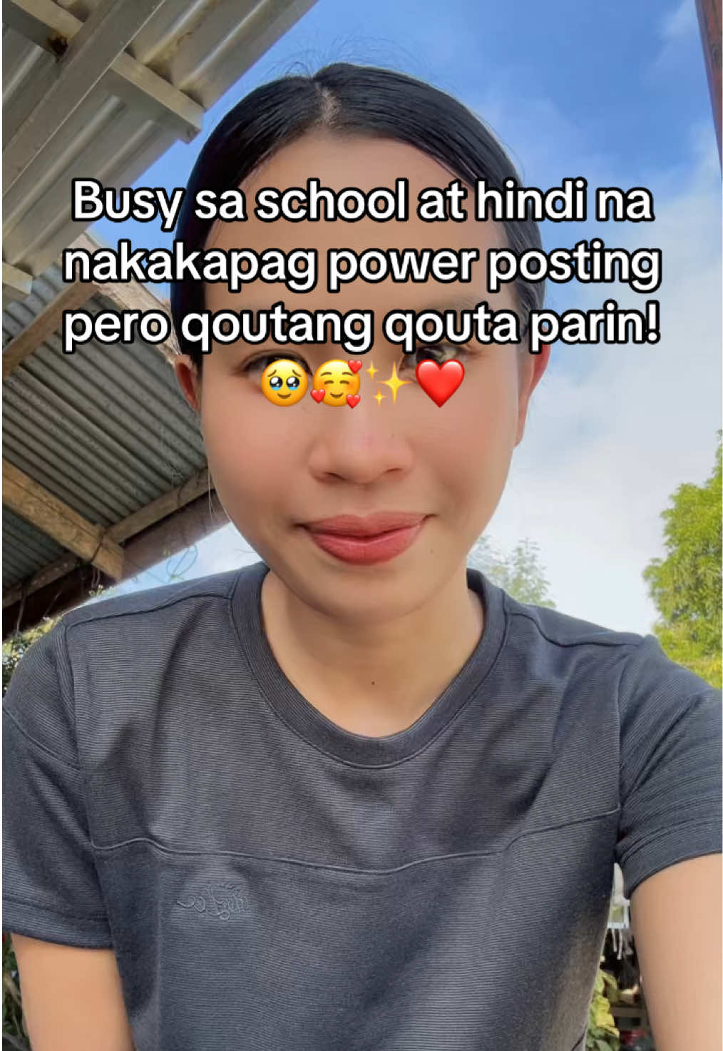 @follownyoako