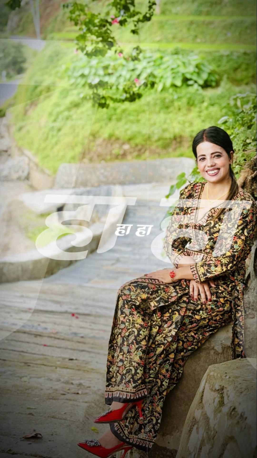 @Uma🇳🇵lok🇺🇲