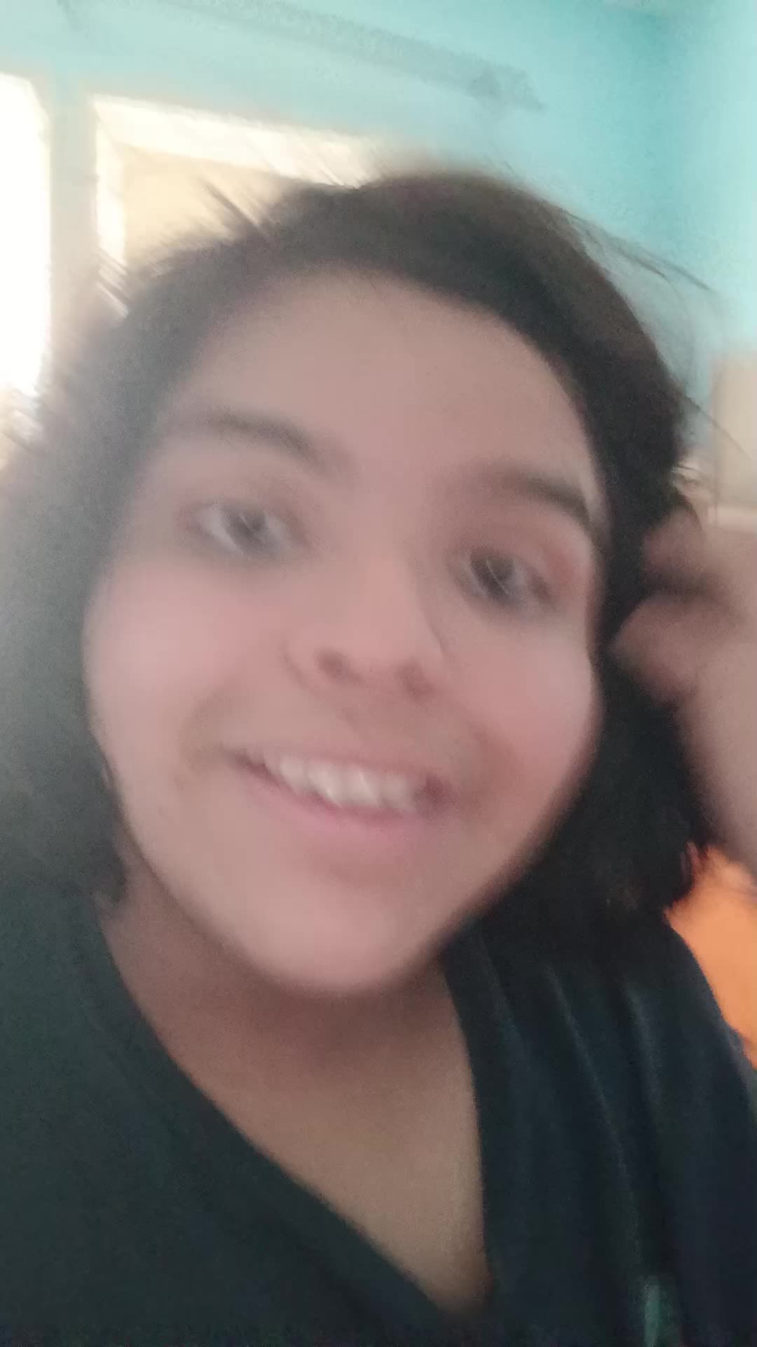 @VOMMESP