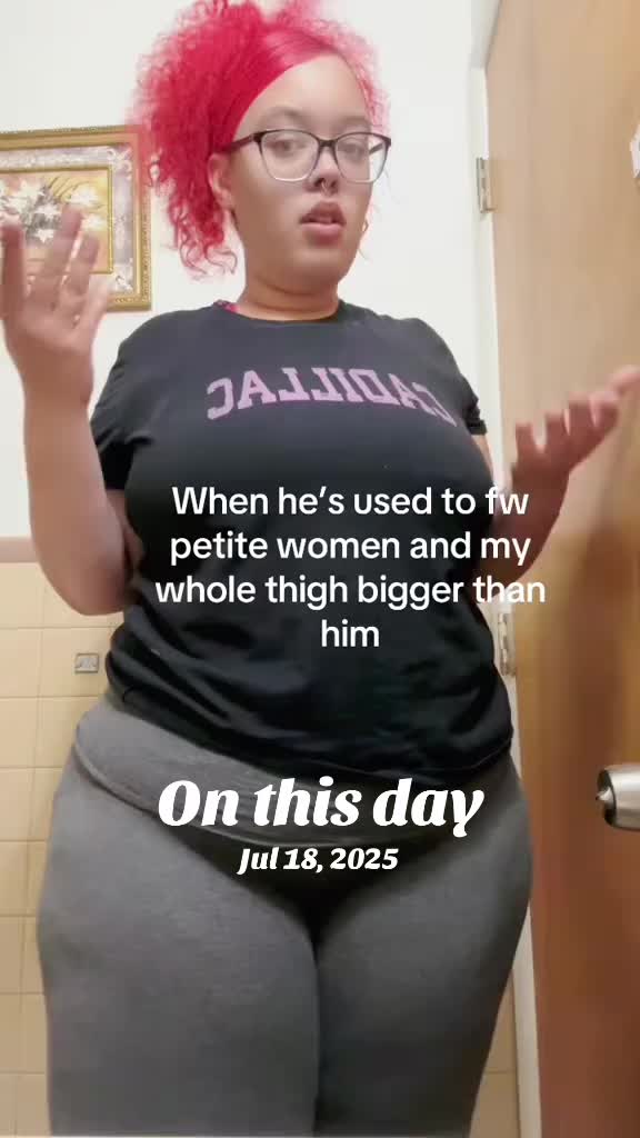 @thickbbria