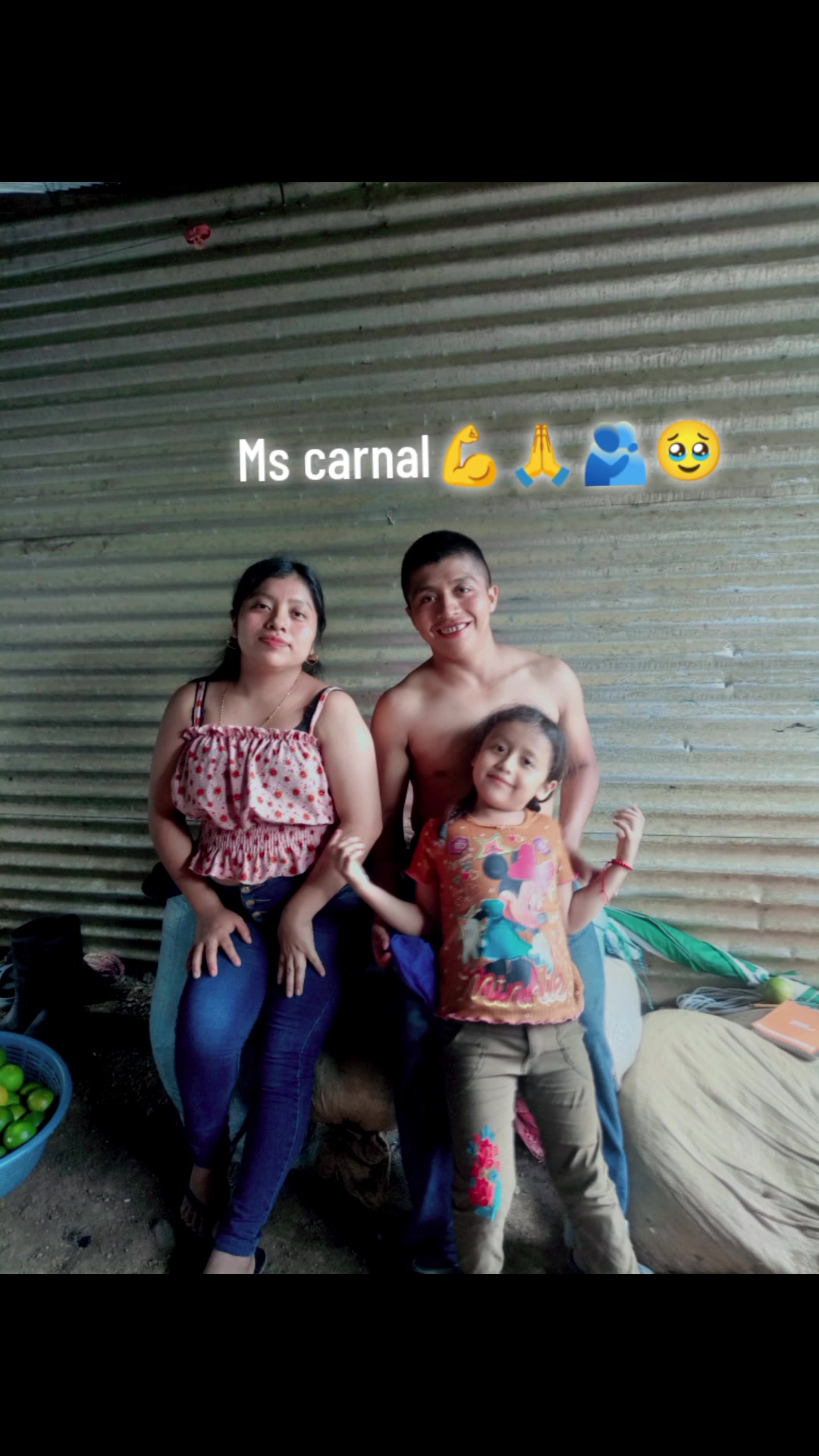 @💖Sofía💖pop🌺