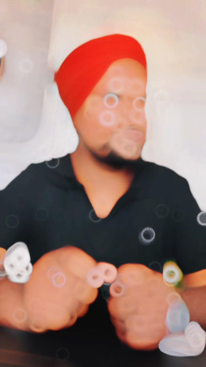 @Ramanਸੰਧੂ2213