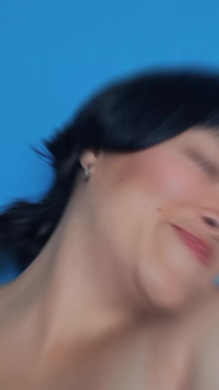 @kariema thomas
