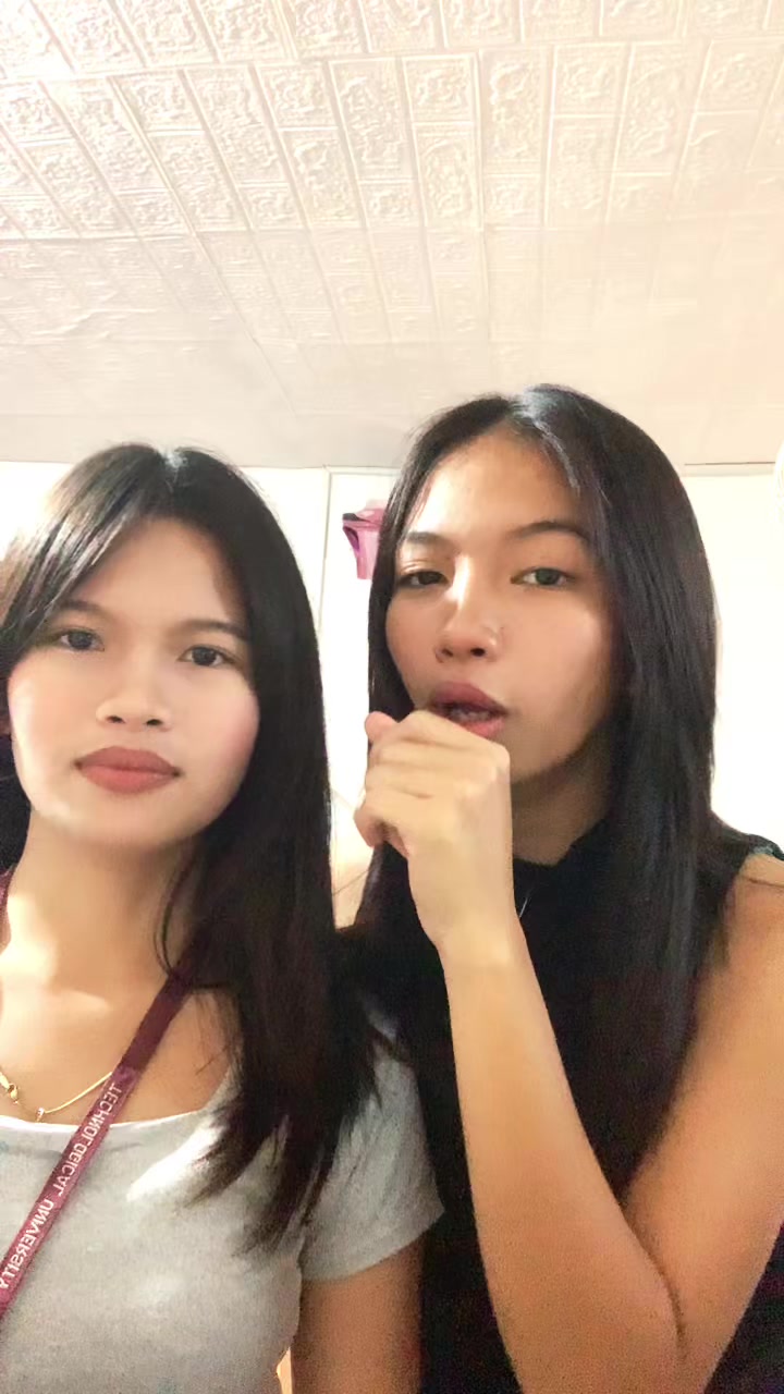 @frequencyyyy