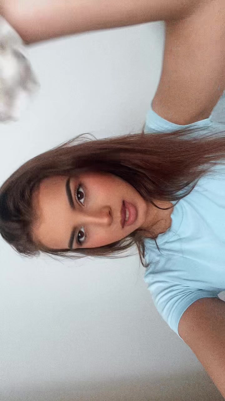@Annčii