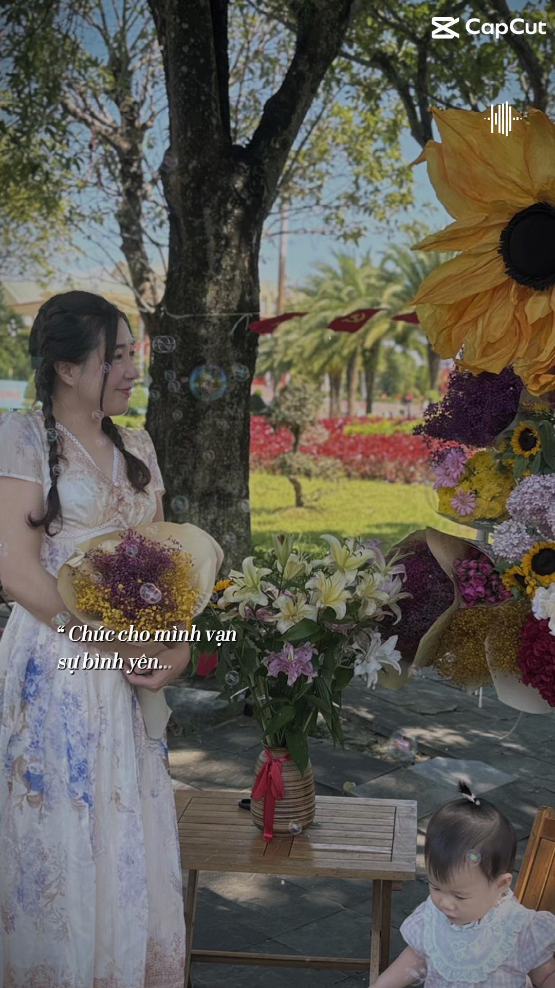 @ᥫ᭡𝑴𝒆𝒐𝒘 ฅ(•- •ᥫ᭡