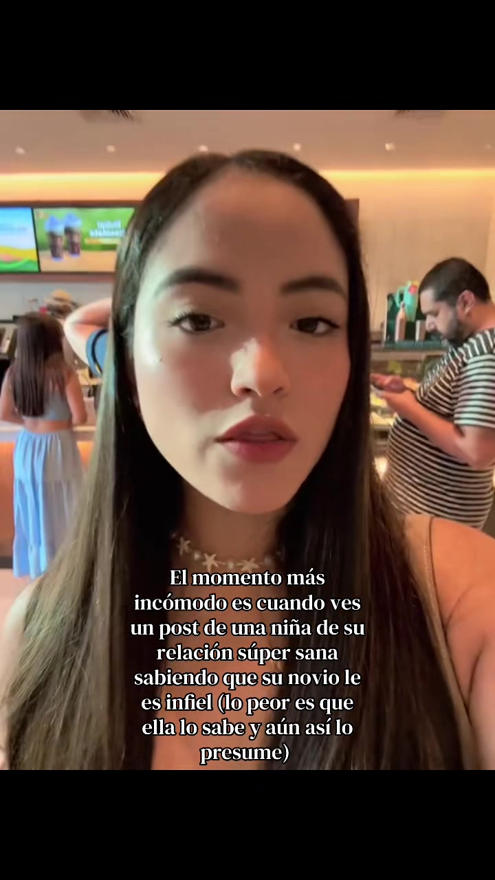 @Brenda Tavara