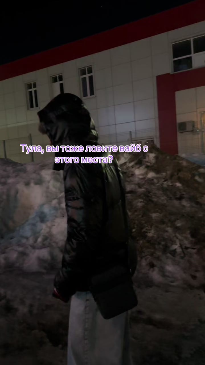 @𝖉𝖆𝖓𝖞𝖆