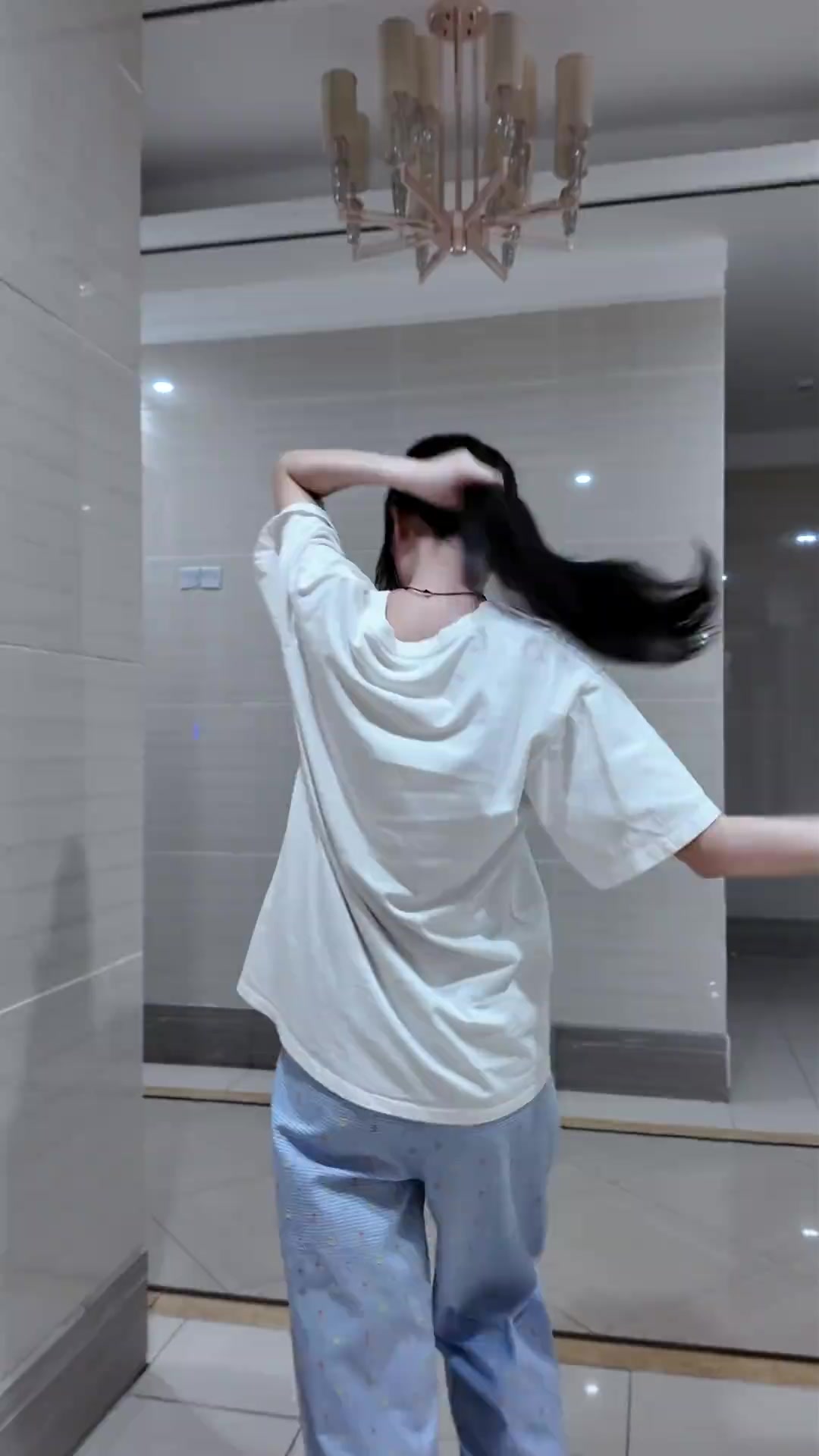 @𝙔𝙤𝙪𝙧 𝙒𝙞𝙛𝙚🦋