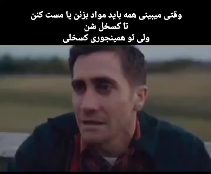 @𝕿𝕬𝕹𝕴𝕹