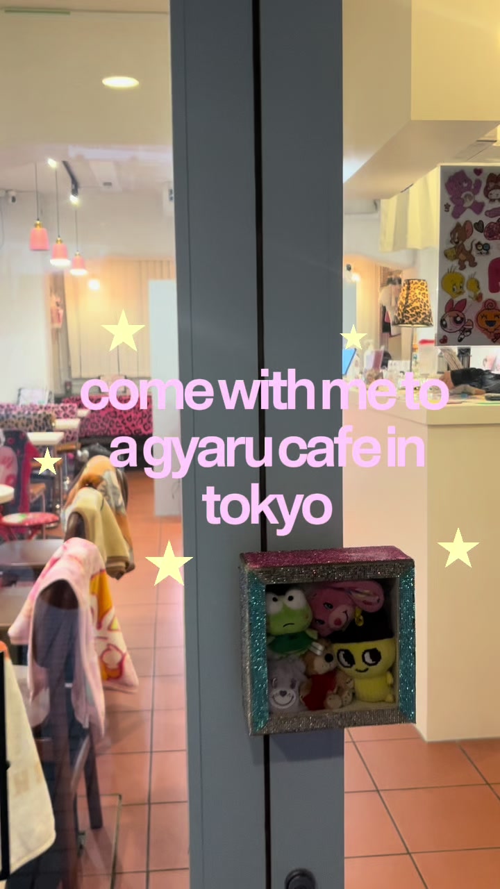 @mika