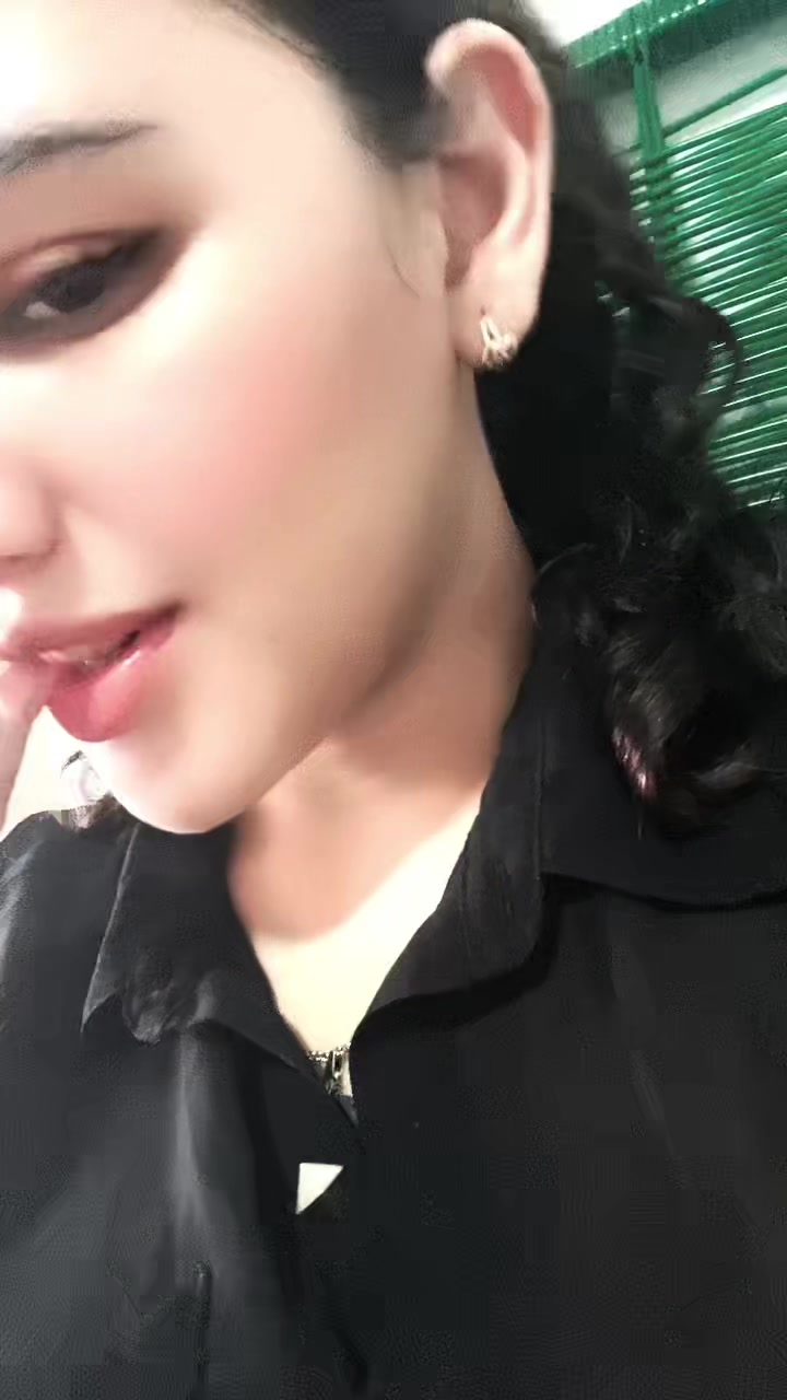 @Sofi✨