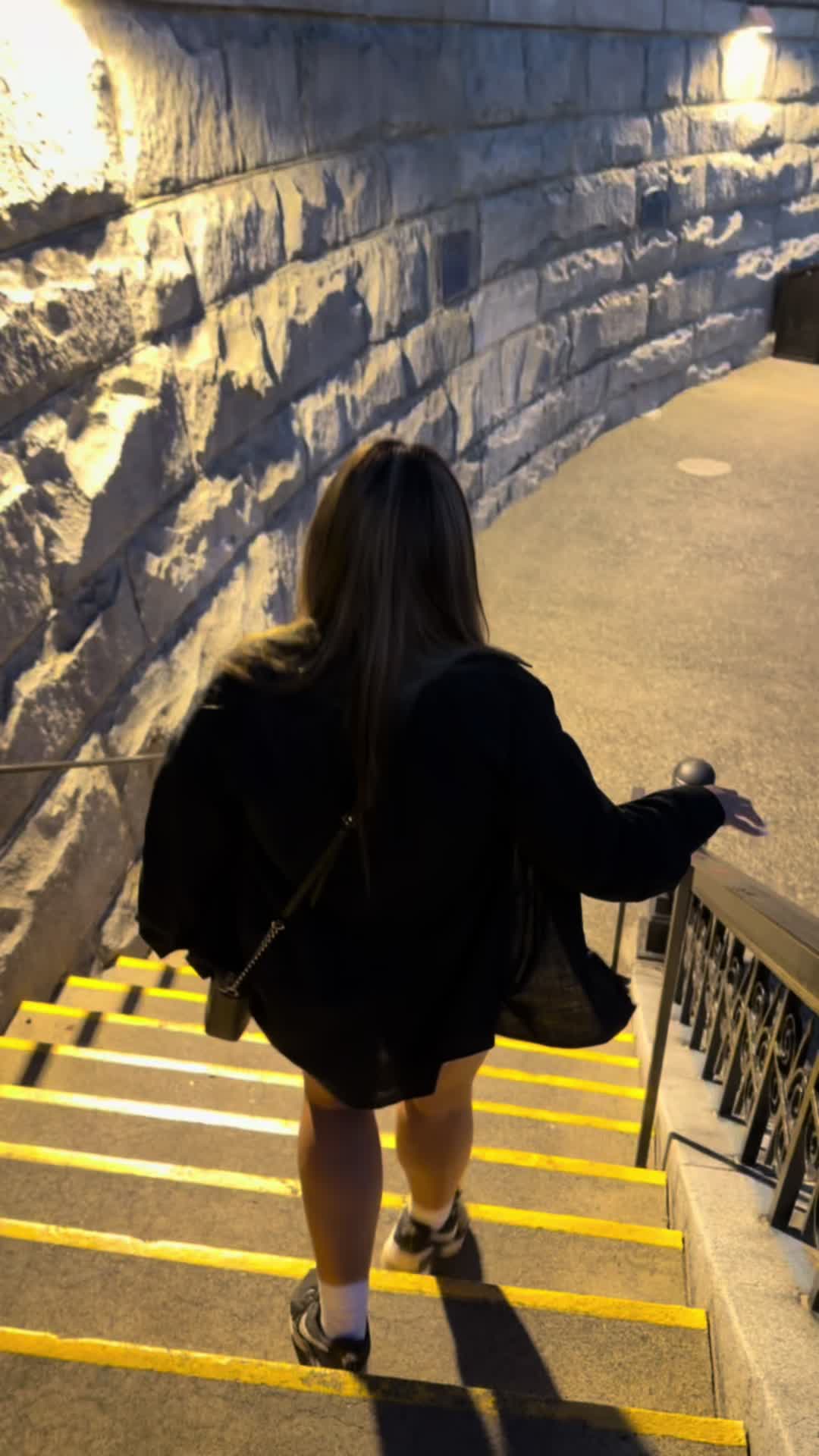 @MJ_808