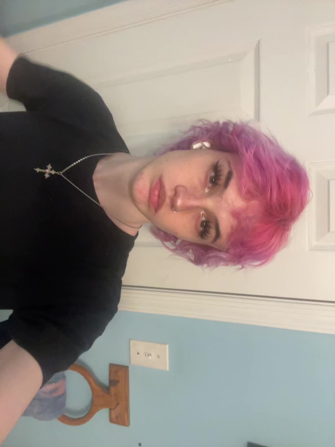 @Kittyh0
