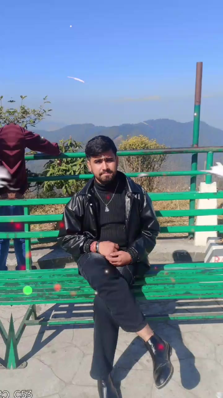 @Nishant jha🥰🥰🥰🥰🥰🥰❤️attiu