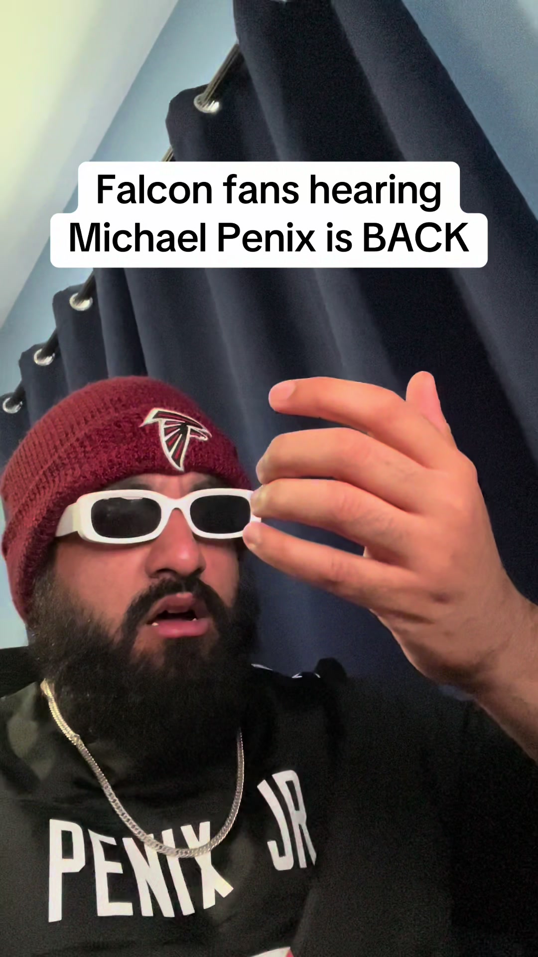 @beanietakes