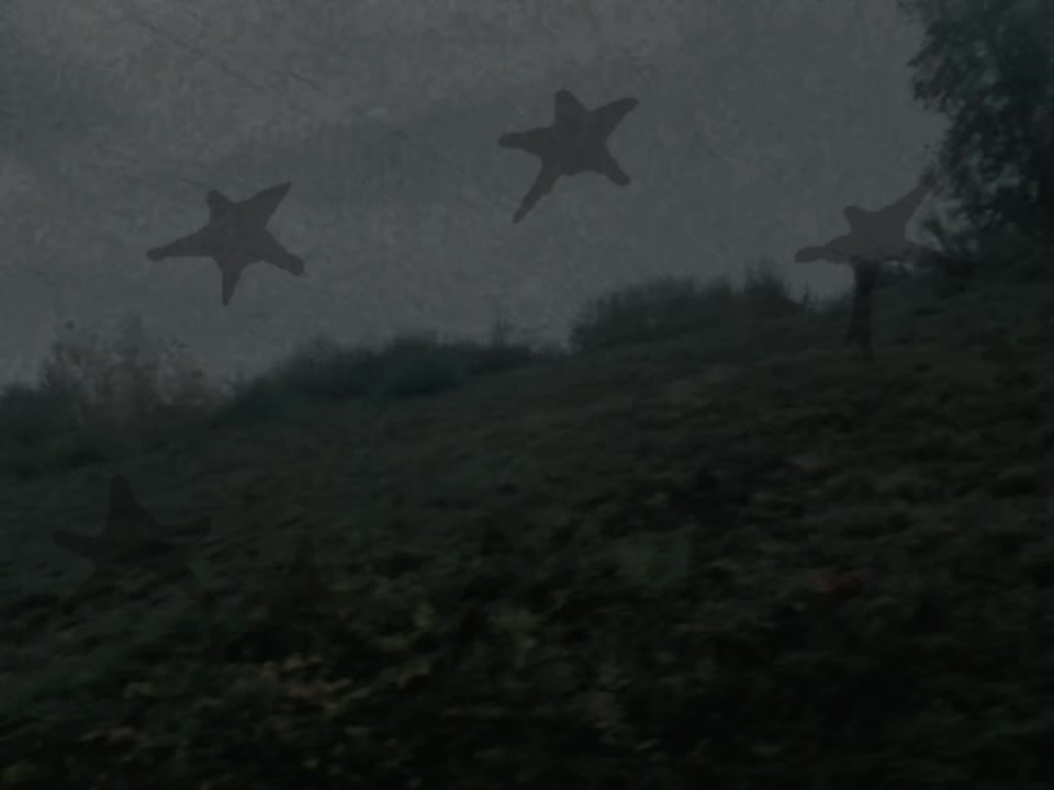 @poland ࣪𖤐