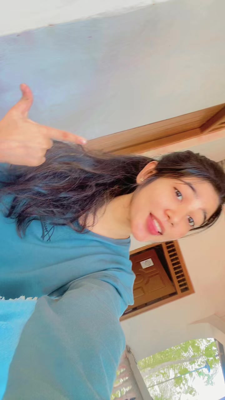 @Zenu ❤️🩹🫀