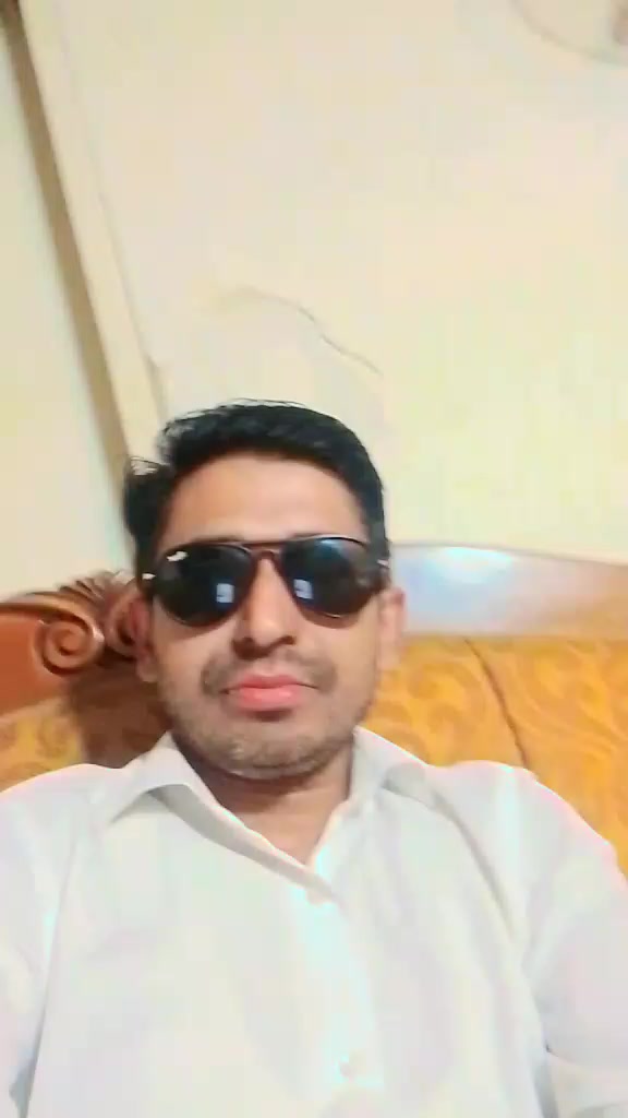 @ALAVai685