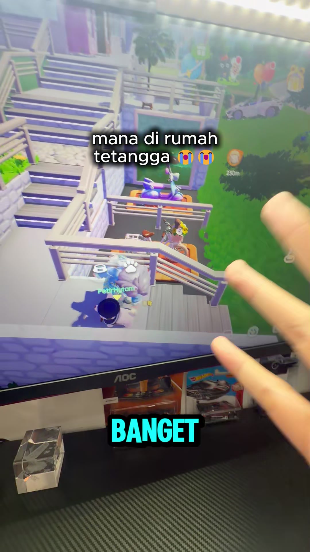 @Mixaqi