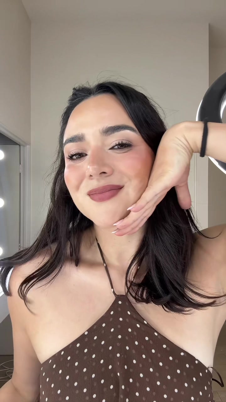 @♡ Cαмı makeup ♡