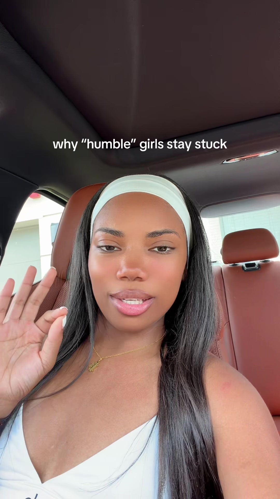 @Kayla Parrilla