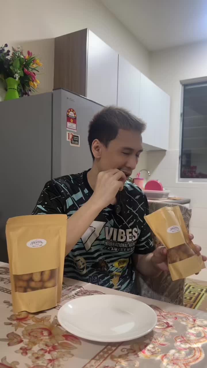 @rajaafiq