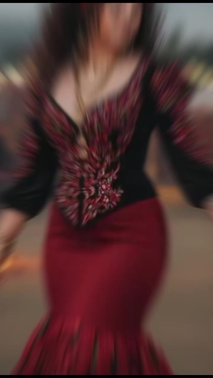 @g&uuml;layın sayfası şarkıları