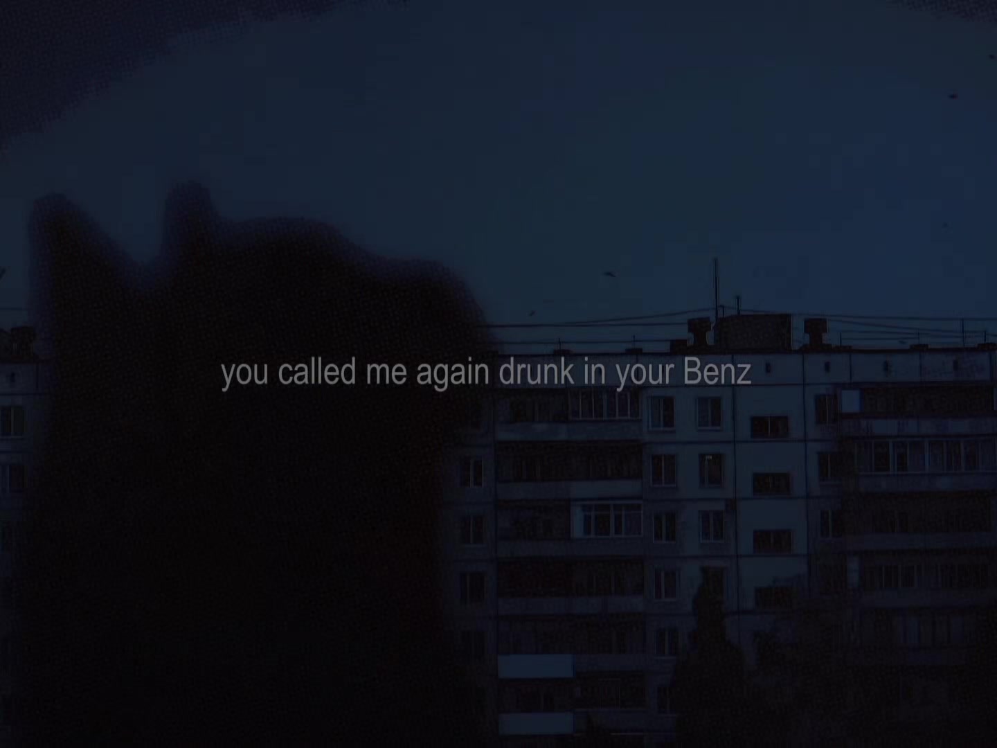 @𝑵𝒆𝒙𝒕 𝑻𝒓𝒂𝒄𝒌