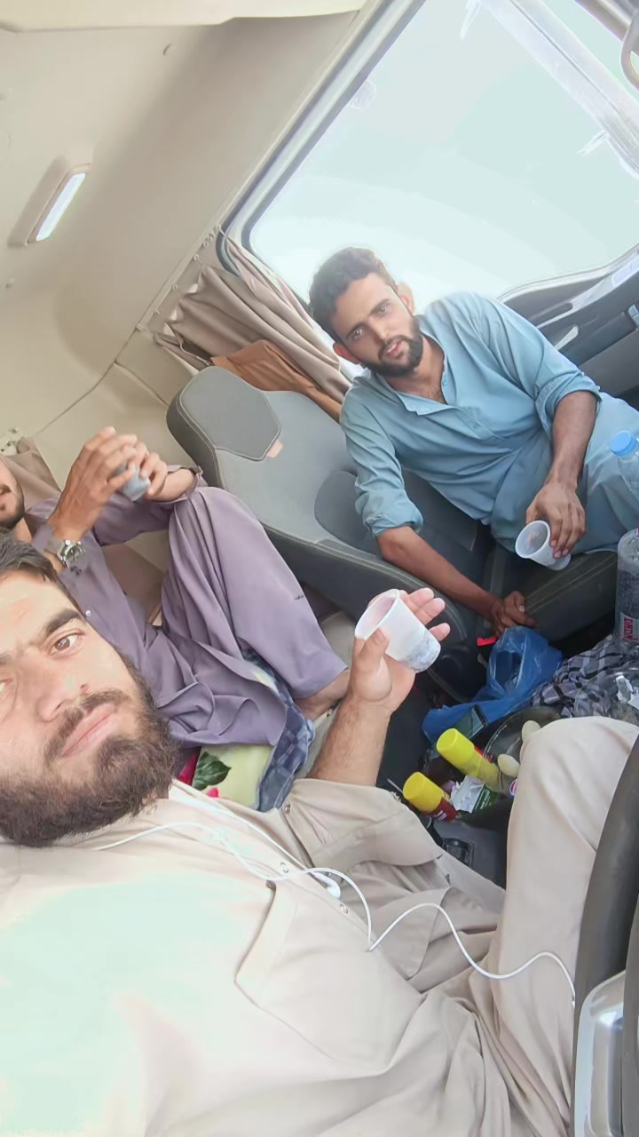@صفی جان🥀