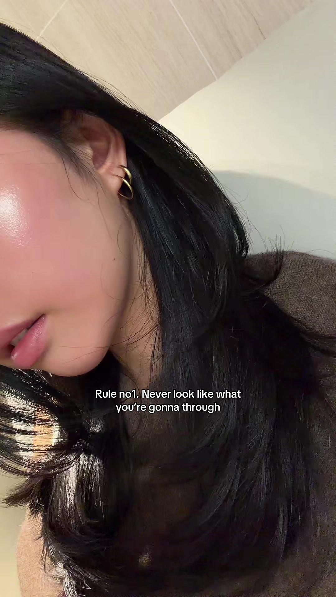 @kristina nguyen