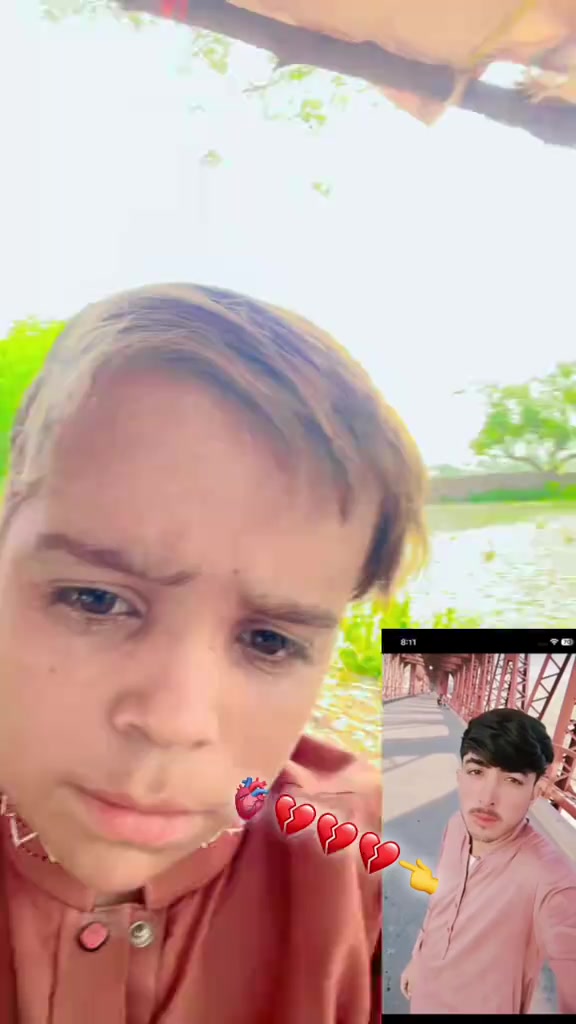 @sanatanha287