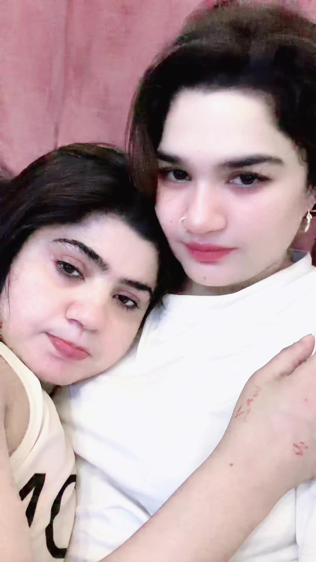 @🦋Meerab shah Official🦋