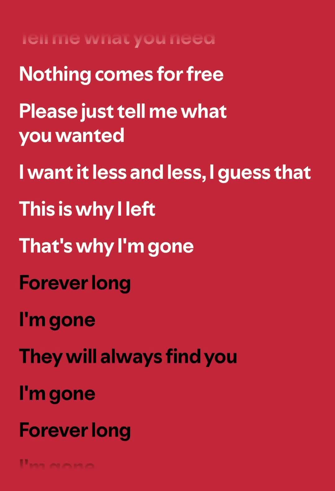 @lyricallyintertwined