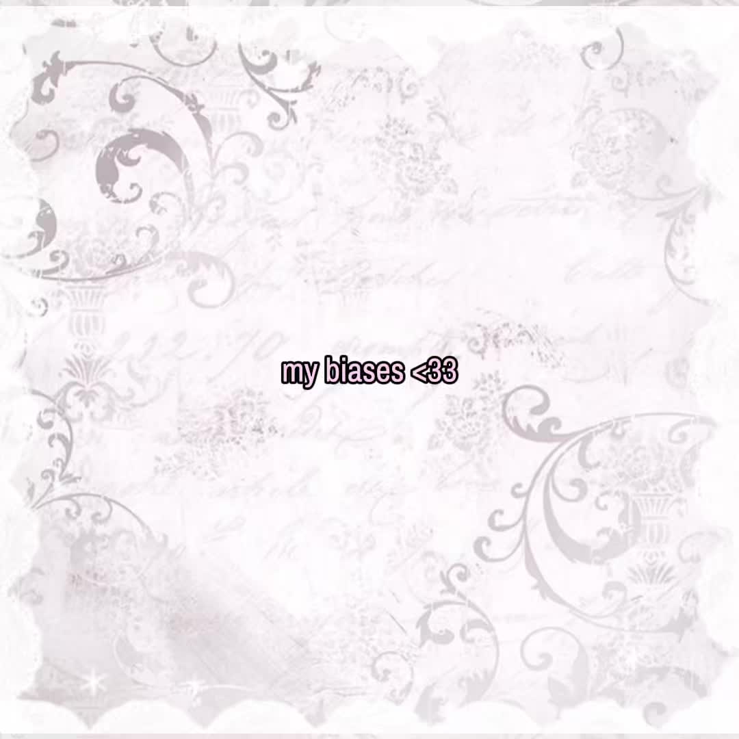 @&alpha;му ♰ (н&alpha;&eta;'ѕ &nu;єяѕ&iota;&sigma;&eta;)
